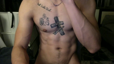 Length_enough  23-09-2022 Recorded Video suck