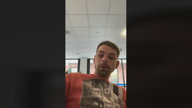 Littelchris  23-09-2022 Recorded Video ass