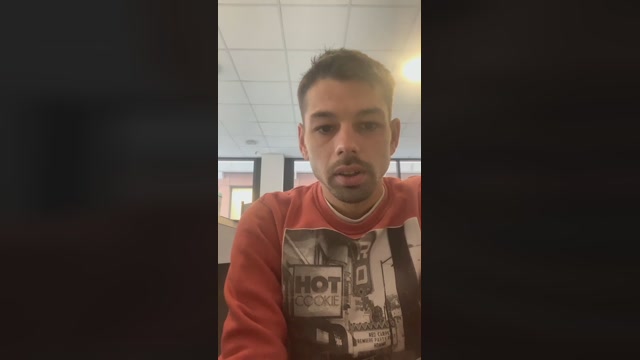 Littelchris  23-09-2022 Recorded Video suck