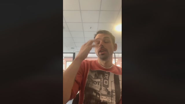Littelchris  23-09-2022 Recorded Video lick