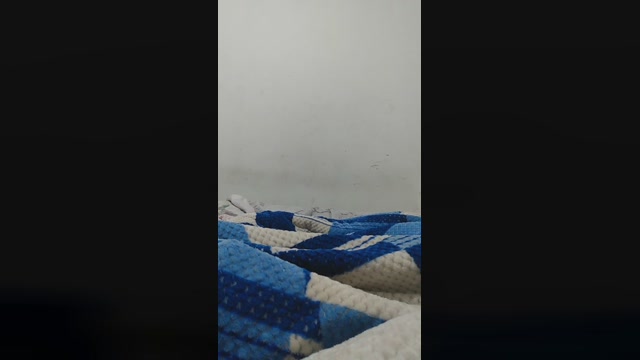 Losperris  23-09-2022 Recorded Video kink
