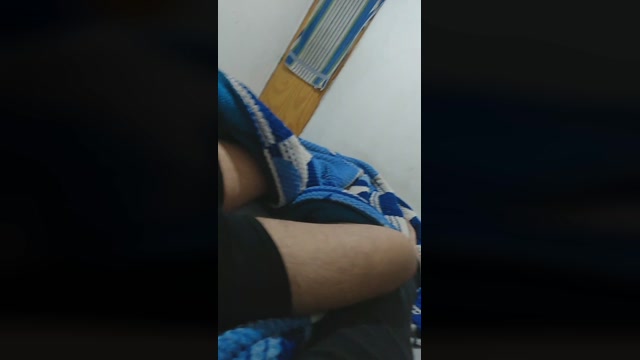 Losperris  23-09-2022 Recorded Video jerkoff