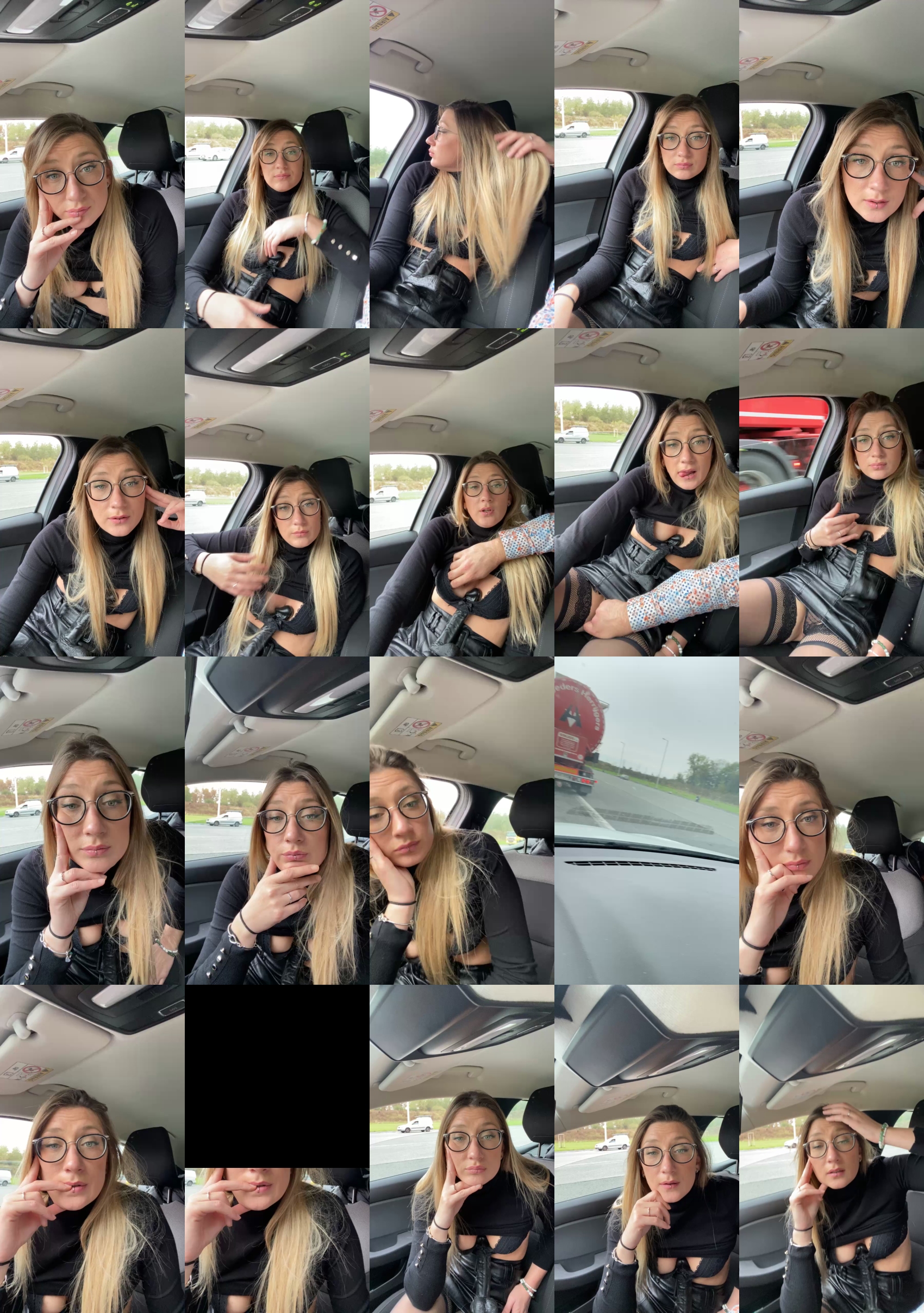 Love2hot2 23-09-2022 fuckher 