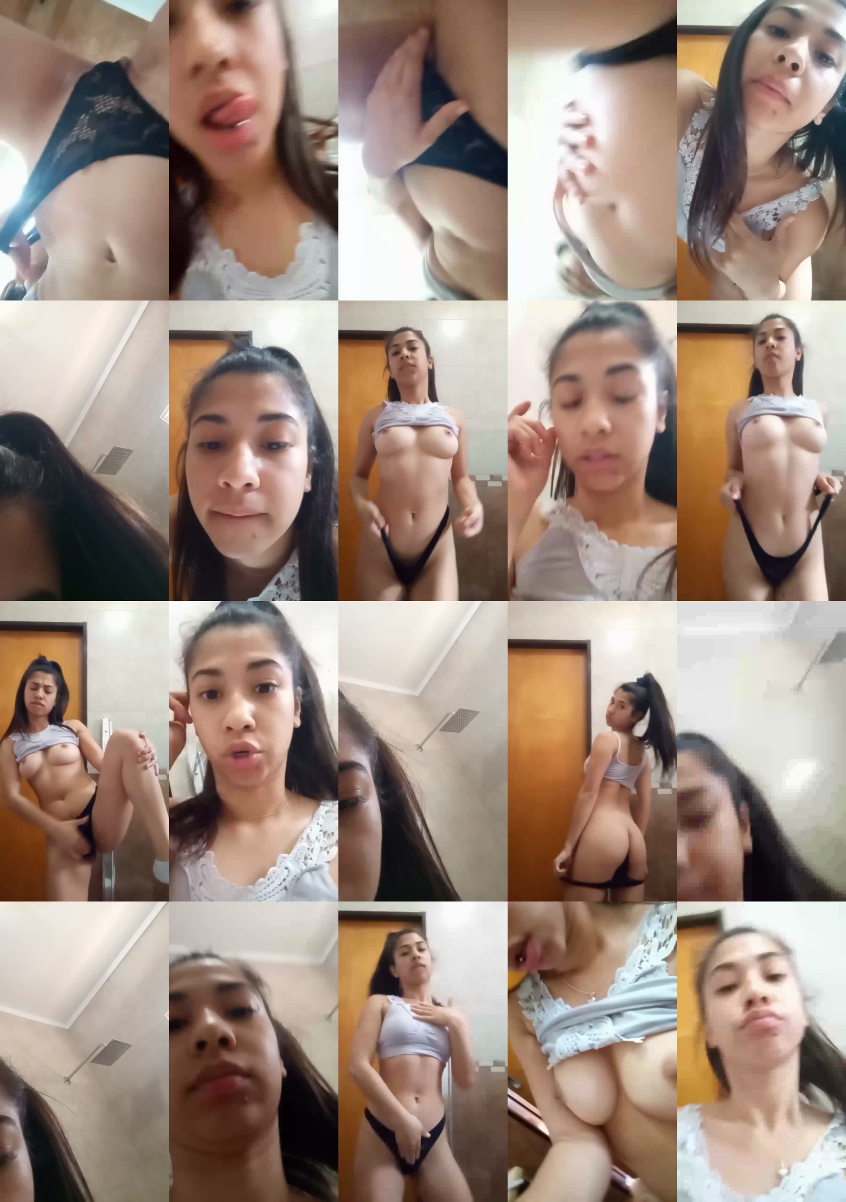 Lulylovex 23-09-2022 suckshow 