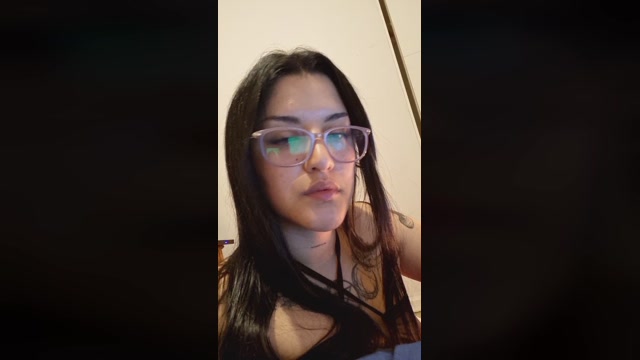 Mackarena 23-09-2022 blowjob 