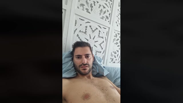 Mika30900  23-09-2022 Recorded Video bigass