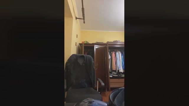Minnolino  23-09-2022 Recorded Video orgasm