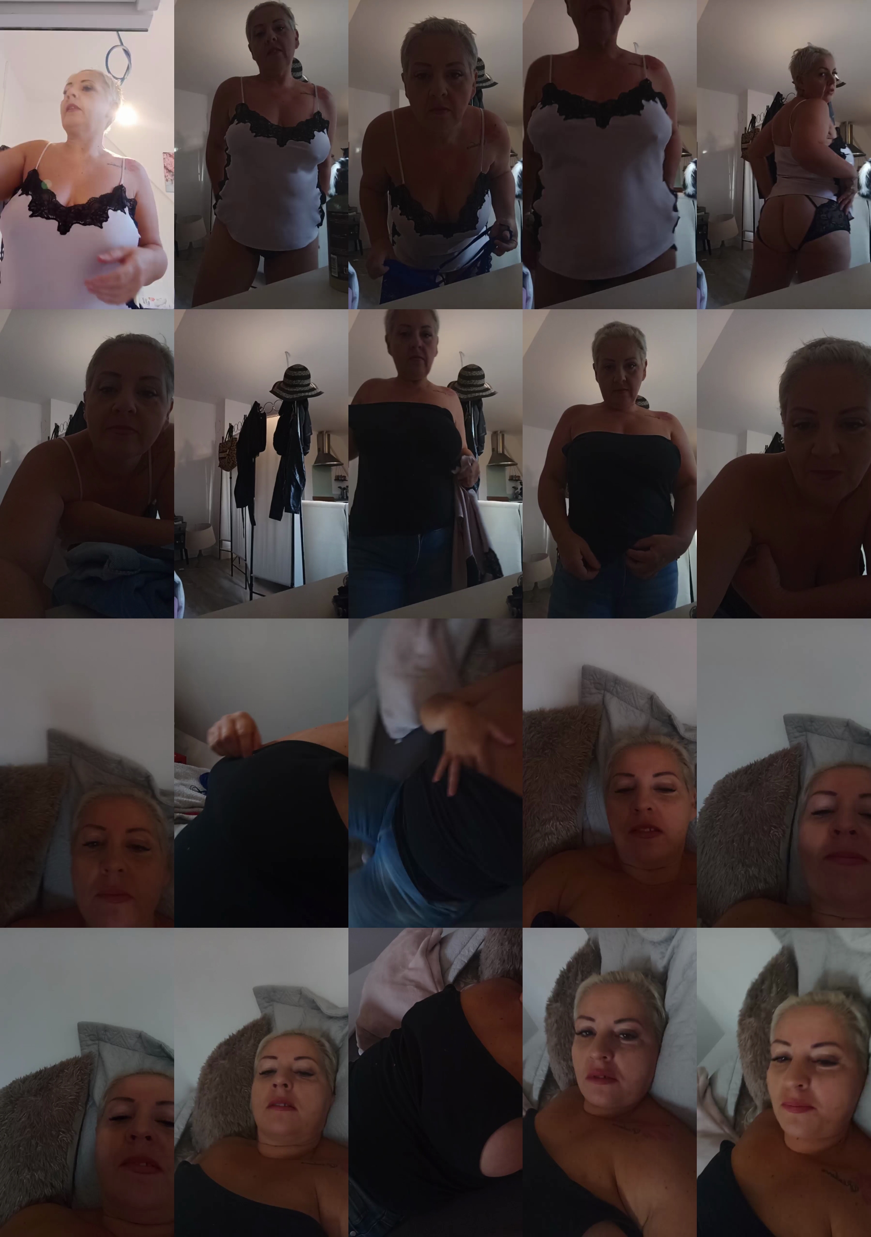 Minouu68 23-09-2022 fuckass 
