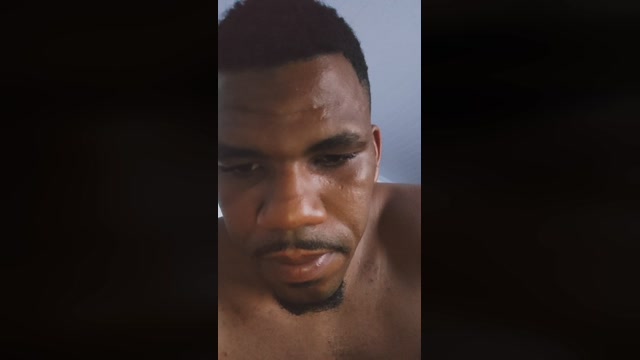 Mtsblack26  23-09-2022 Recorded Video jackoff