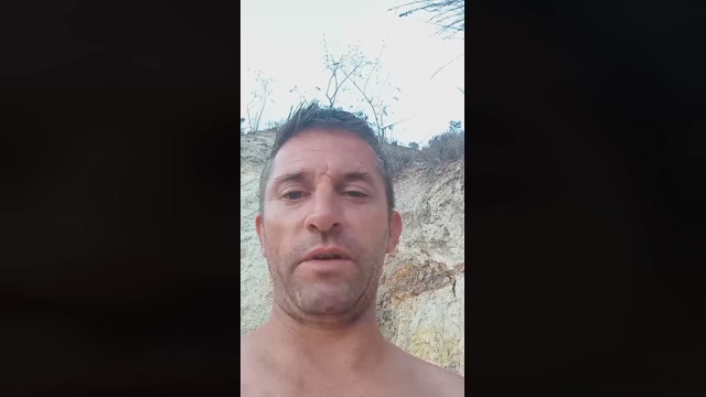 Nastynaterbai  23-09-2022 Recorded Video Webcam