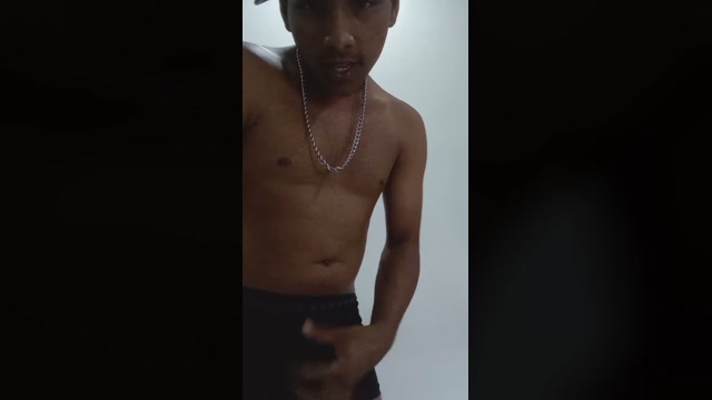 Negrao085  23-09-2022 Recorded Video yummy