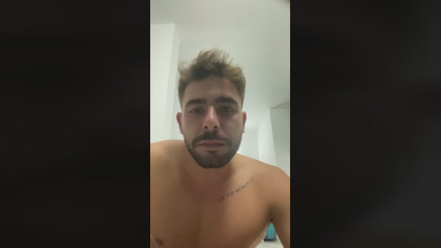Ocram_00  23-09-2022 Recorded Video Ass