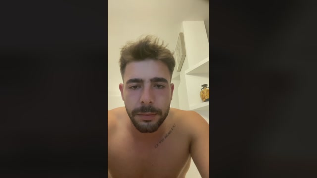 Ocram_00  23-09-2022 Recorded Video Video