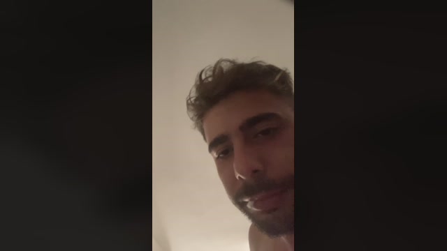 Ocram_00  23-09-2022 Recorded Video juicy