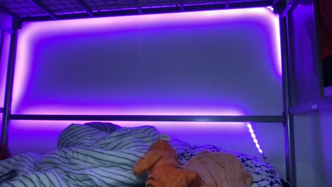 Onfire56 22-09-2022 tits 