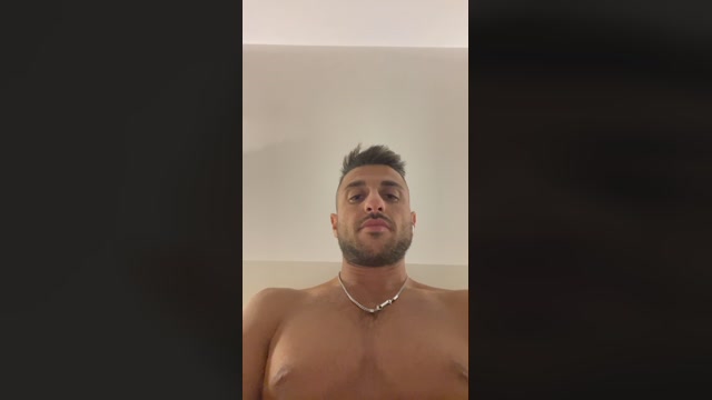 Paolo9292  22-09-2022 Recorded Video Cam