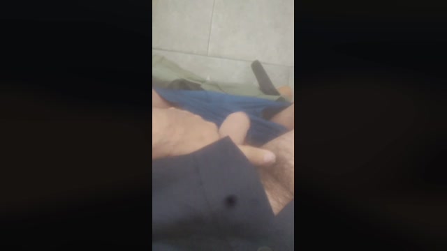 Pere_Bcn  23-09-2022 Recorded Video bigcock