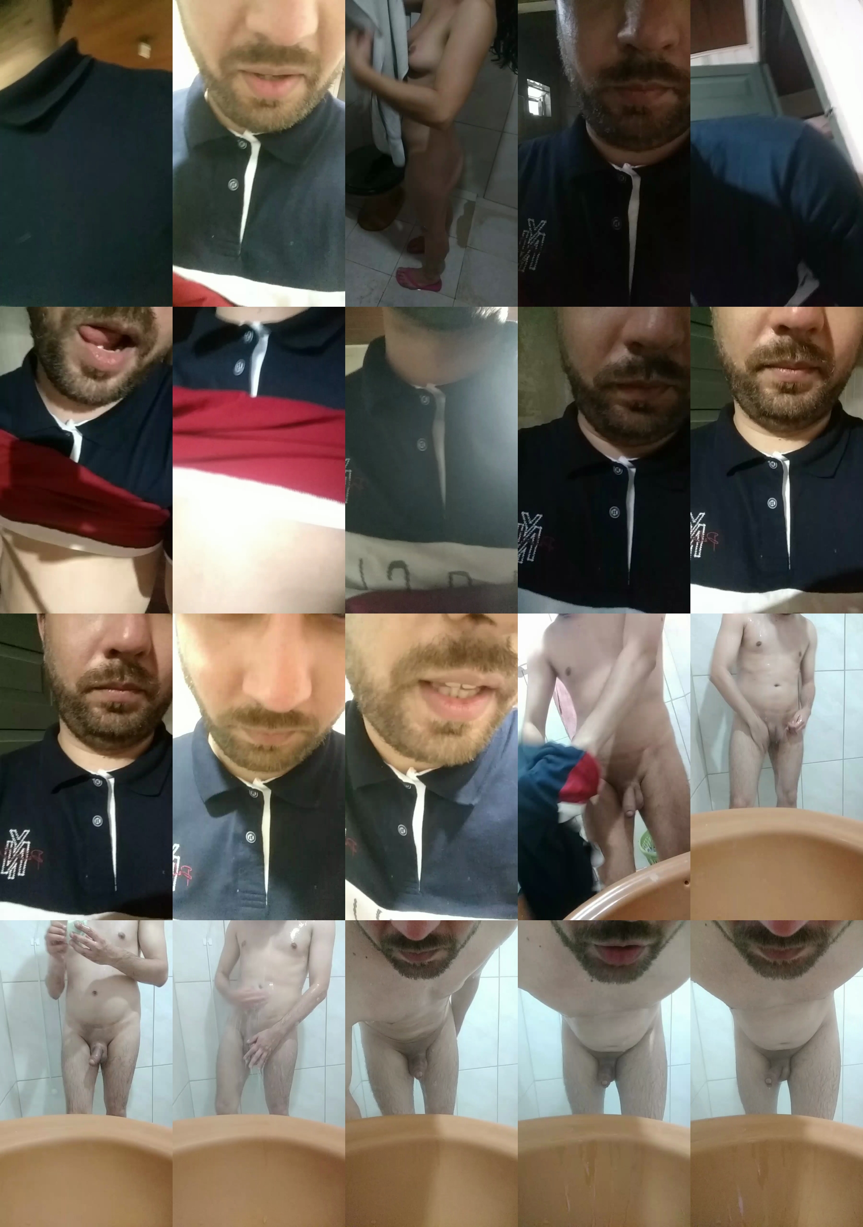 Promoter  22-09-2022 Recorded Video wank