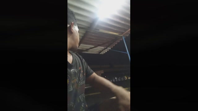 Rafael28200  23-09-2022 Recorded Video bicurious