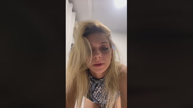 Raffaella_Gio 22-09-2022 boobs 