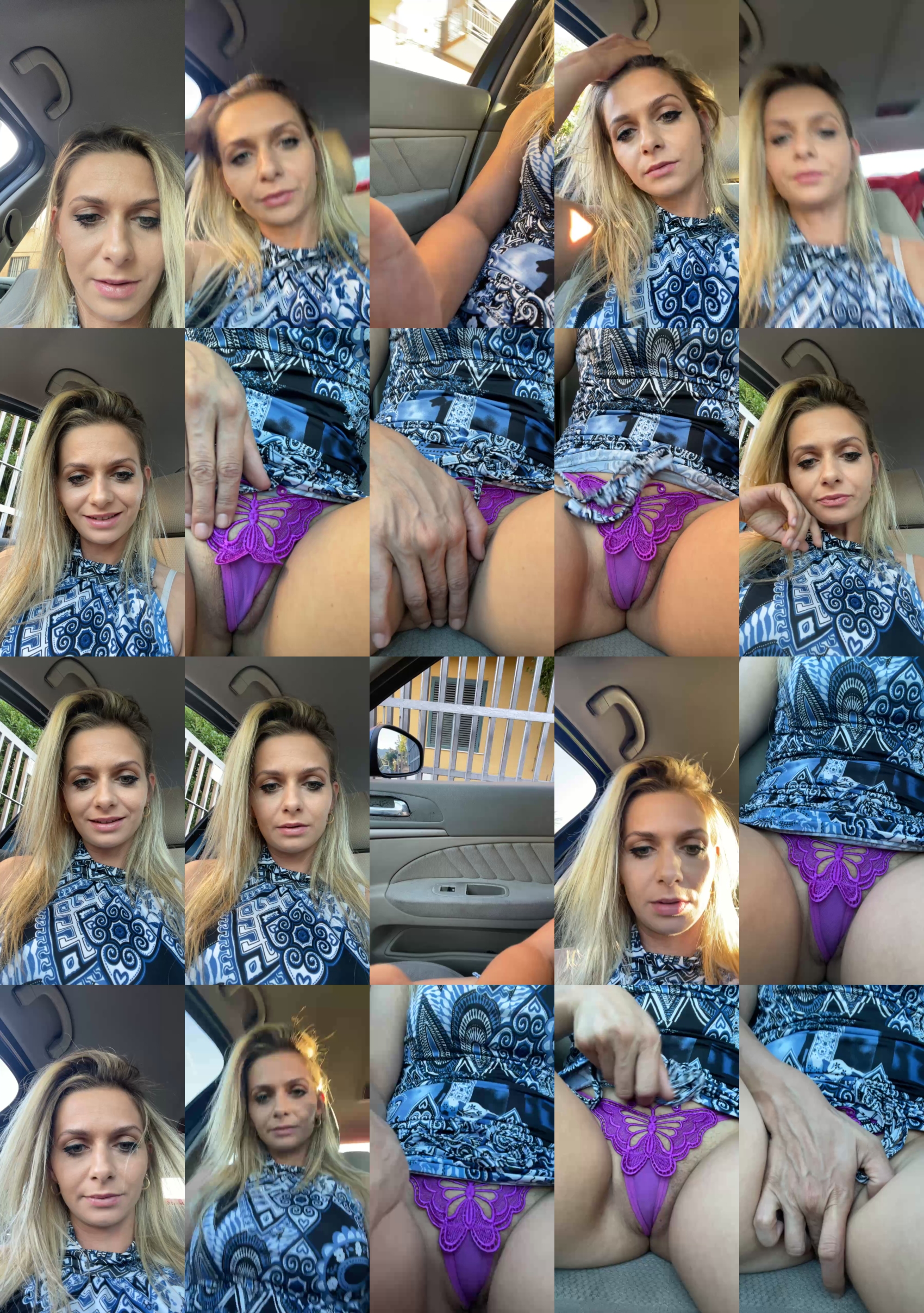 Preview