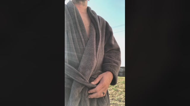 RedRidingBalls  23-09-2022 Recorded Video amateur