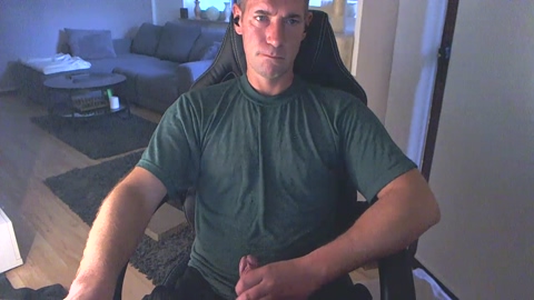 Reeper84  23-09-2022 Recorded Video play