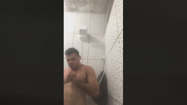 SaradoCam280  23-09-2022 Recorded Video handsome