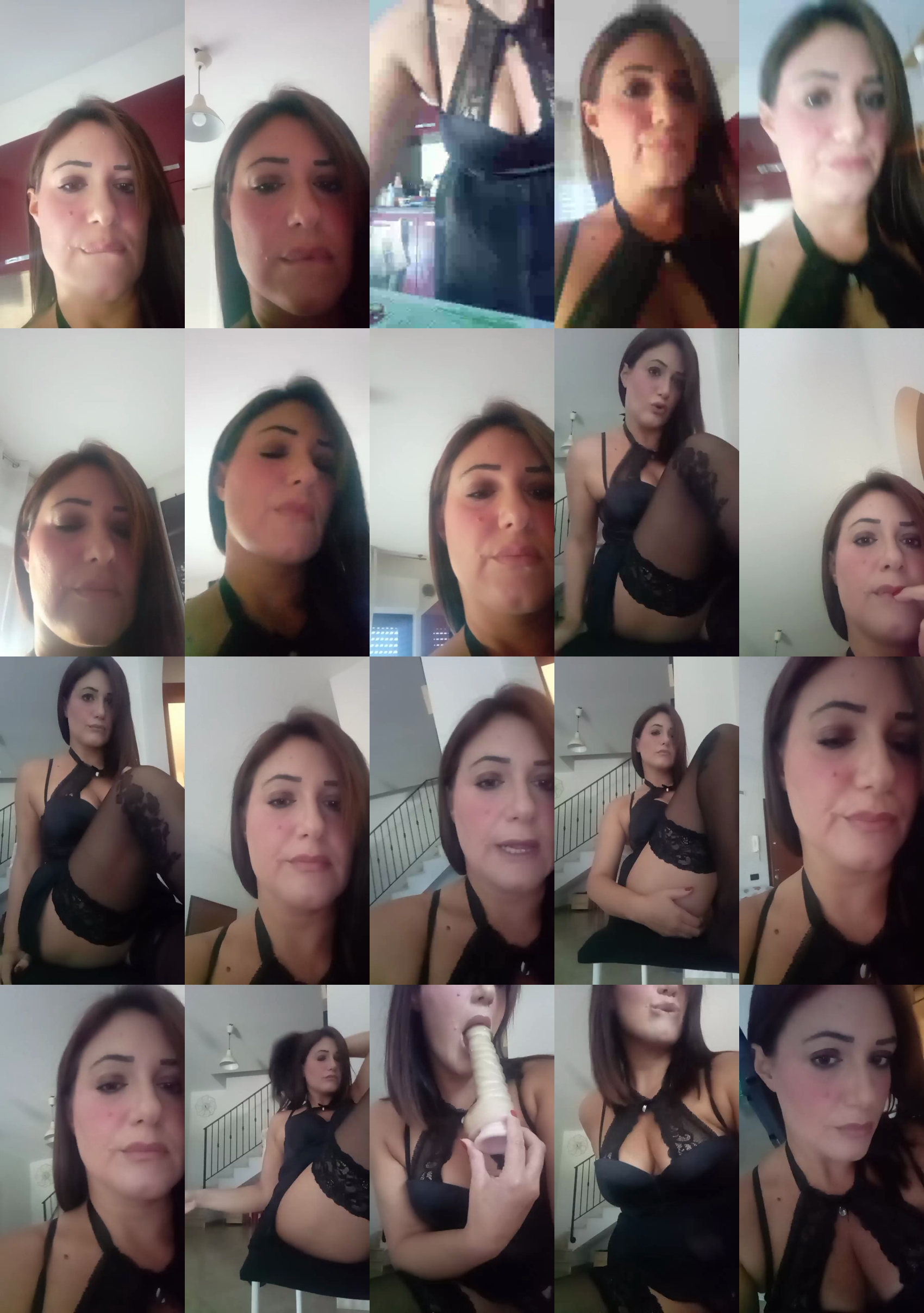 SexyMiaxxx 23-09-2022 kinky 