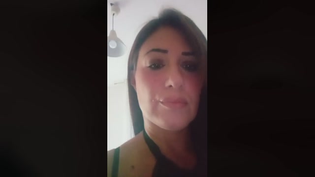 SexyMiaxxx 23-09-2022 kinky 