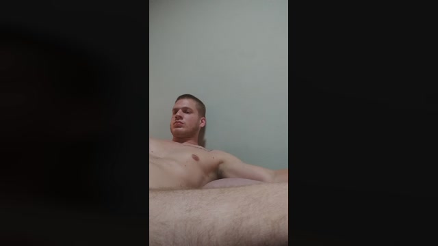 Shawn48Mendess  22-09-2022 Recorded Video fuckme