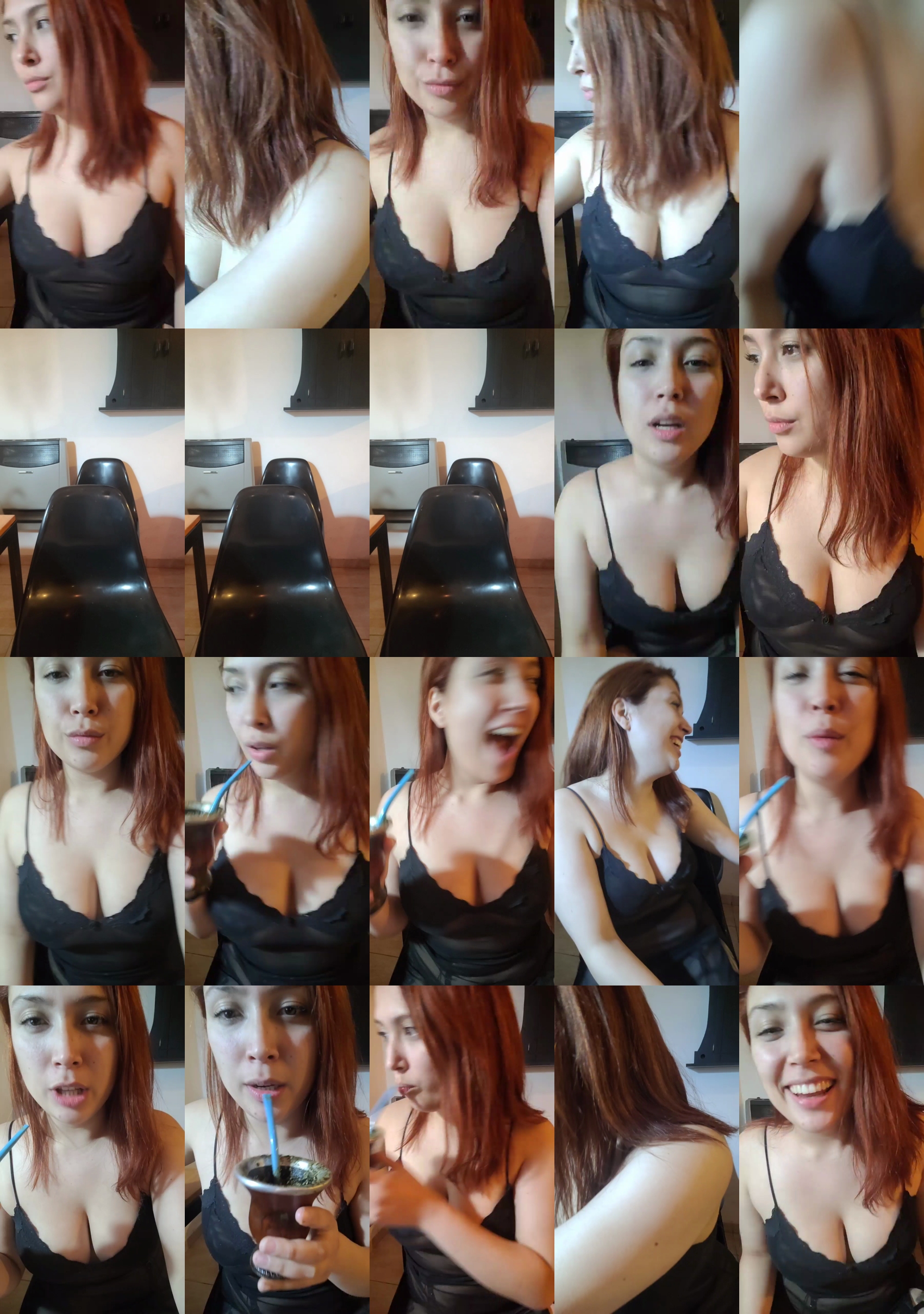 Sirenaroja 23-09-2022 amateur 