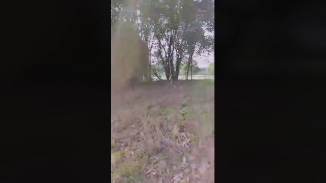 SlutboyBen  23-09-2022 Recorded Video hot