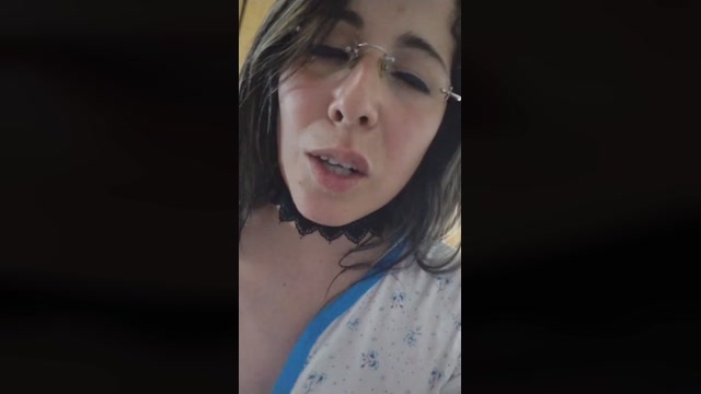 StefyStar_Sexy 23-09-2022 Recorded 