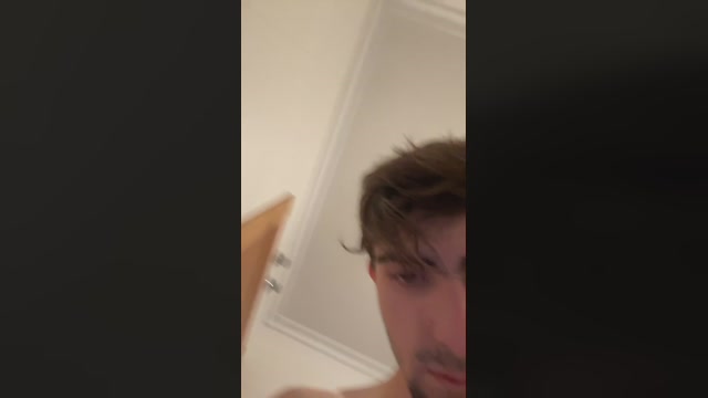TheCraker2002  23-09-2022 Recorded Video lick