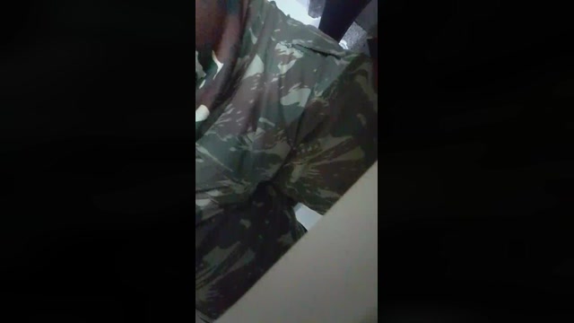 Thunderbigboy20  22-09-2022 Recorded Video fuck