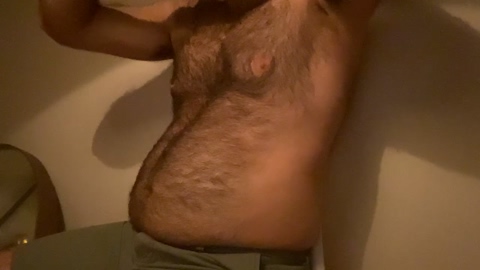 Vanotter88  23-09-2022 Recorded Video analtoy