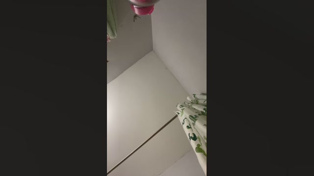 Yourhotdream