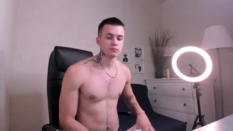 _bobby_balls_  22-09-2022 video XXX