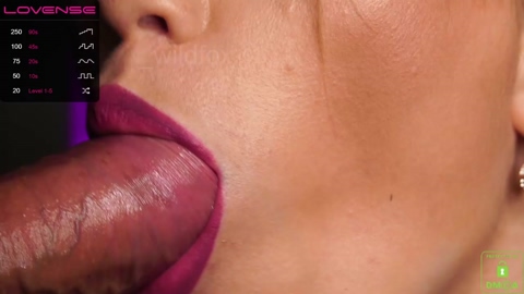 _wildfox_ 23-09-2022 deepthroa 