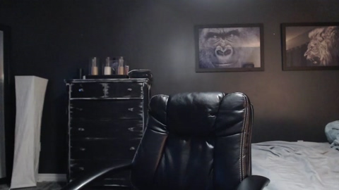 alexiarain  23-09-2022 video suckcock