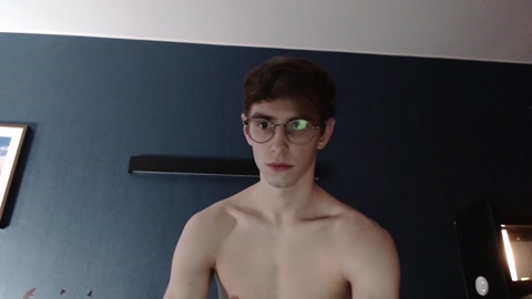 alfie_evanss  23-09-2022 video natural