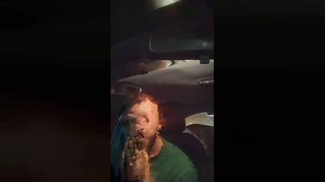 alky_mista  22-09-2022 Recorded Video beauty