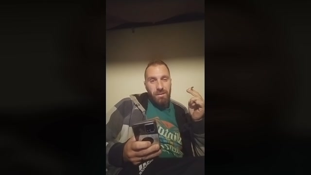alky_mista  22-09-2022 Recorded Video fuckface