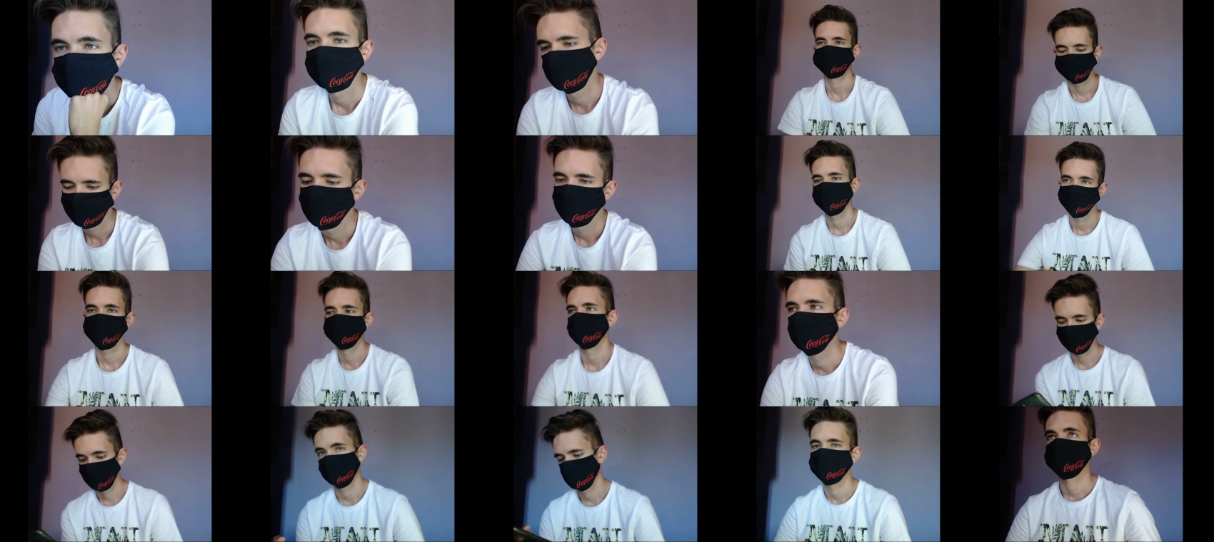 alphy69  23-09-2022 video fuckme
