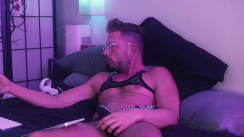 ashleystnick  23-09-2022 video love