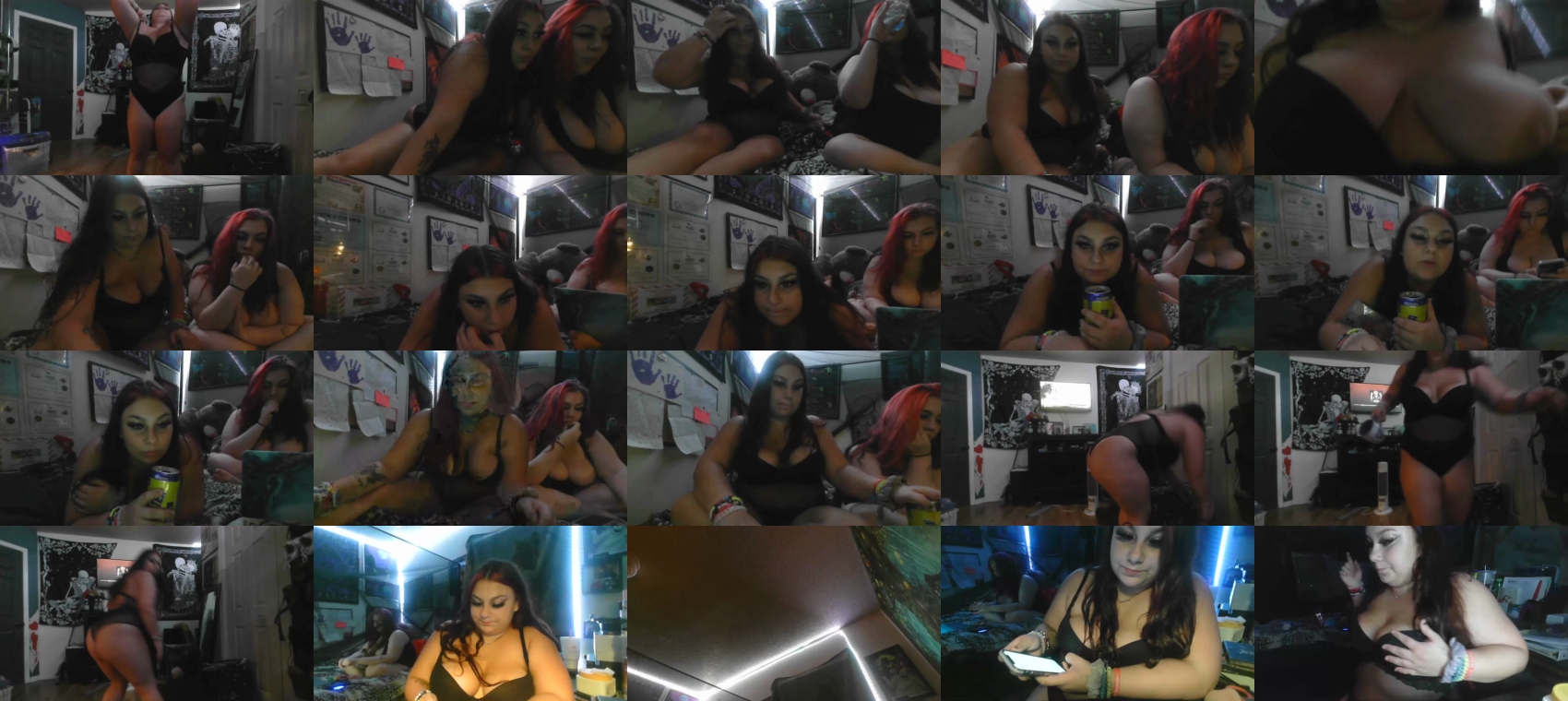 babybb_77 23-09-2022 tits 