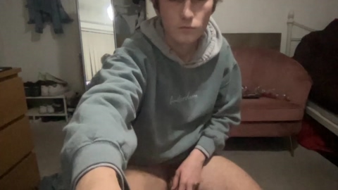 benwardle123  22-09-2022 video fingering