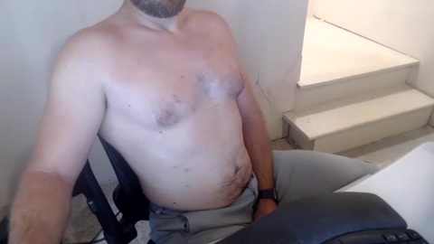 bighappyguy2369  22-09-2022 video bigdick