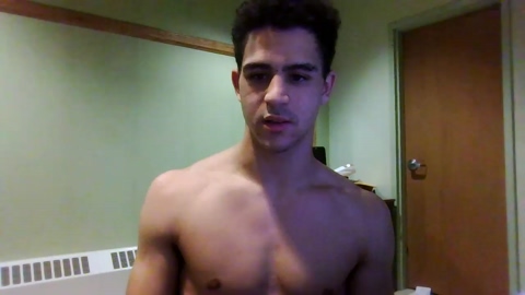 bigj2706  23-09-2022 video big